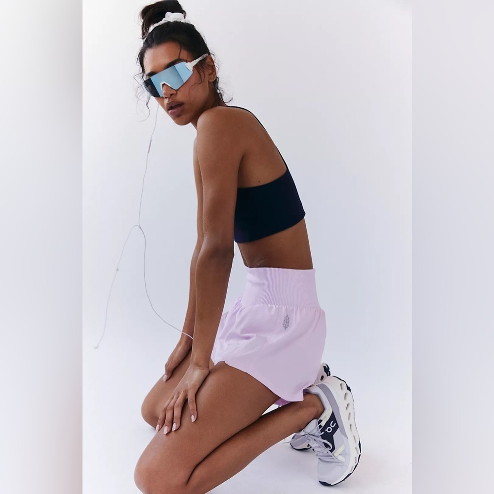 Live Show: Anthropologie Random Pull